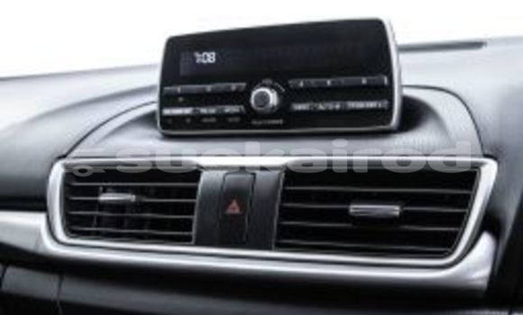 ซื้อ รถมือสอง Mazda 3 อื่น ๆ รถยนต์ ใน %{เมือง} ใน กรุงเทพมหานคร ซื้อ รถมือสอง Mazda 3 อื่น ๆ รถยนต์ ใน %{เมือง} ใน กรุงเทพมหานคร