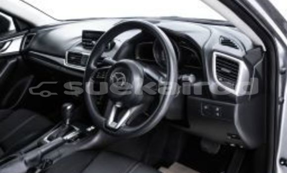 ซื้อ รถมือสอง Mazda 3 อื่น ๆ รถยนต์ ใน %{เมือง} ใน กรุงเทพมหานคร ซื้อ รถมือสอง Mazda 3 อื่น ๆ รถยนต์ ใน %{เมือง} ใน กรุงเทพมหานคร