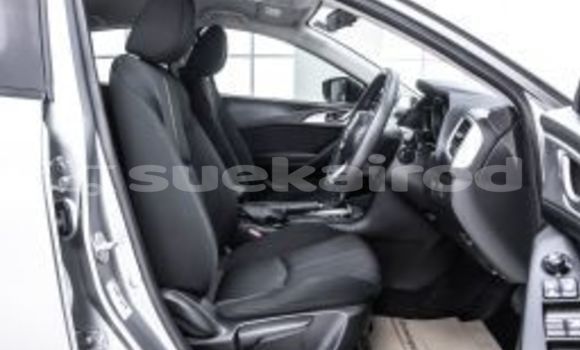 ซื้อ รถมือสอง Mazda 3 อื่น ๆ รถยนต์ ใน %{เมือง} ใน กรุงเทพมหานคร ซื้อ รถมือสอง Mazda 3 อื่น ๆ รถยนต์ ใน %{เมือง} ใน กรุงเทพมหานคร