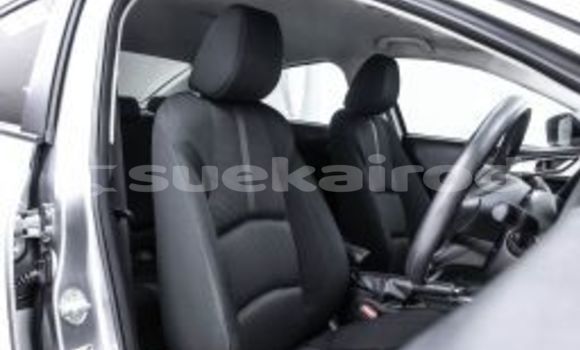 ซื้อ รถมือสอง Mazda 3 อื่น ๆ รถยนต์ ใน %{เมือง} ใน กรุงเทพมหานคร ซื้อ รถมือสอง Mazda 3 อื่น ๆ รถยนต์ ใน %{เมือง} ใน กรุงเทพมหานคร