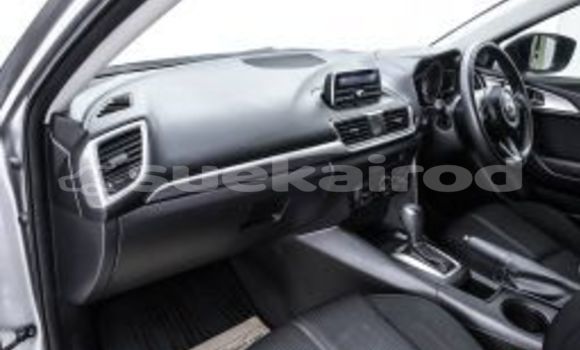 ซื้อ รถมือสอง Mazda 3 อื่น ๆ รถยนต์ ใน %{เมือง} ใน กรุงเทพมหานคร ซื้อ รถมือสอง Mazda 3 อื่น ๆ รถยนต์ ใน %{เมือง} ใน กรุงเทพมหานคร