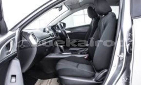 ซื้อ รถมือสอง Mazda 3 อื่น ๆ รถยนต์ ใน %{เมือง} ใน กรุงเทพมหานคร ซื้อ รถมือสอง Mazda 3 อื่น ๆ รถยนต์ ใน %{เมือง} ใน กรุงเทพมหานคร