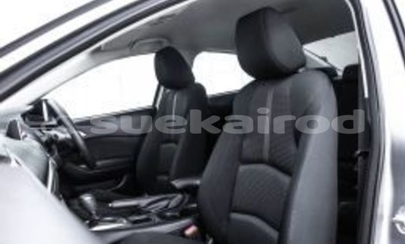 ซื้อ รถมือสอง Mazda 3 อื่น ๆ รถยนต์ ใน %{เมือง} ใน กรุงเทพมหานคร ซื้อ รถมือสอง Mazda 3 อื่น ๆ รถยนต์ ใน %{เมือง} ใน กรุงเทพมหานคร