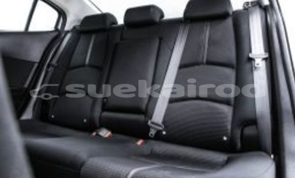 ซื้อ รถมือสอง Mazda 3 อื่น ๆ รถยนต์ ใน %{เมือง} ใน กรุงเทพมหานคร ซื้อ รถมือสอง Mazda 3 อื่น ๆ รถยนต์ ใน %{เมือง} ใน กรุงเทพมหานคร