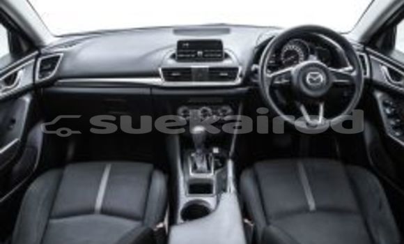 ซื้อ รถมือสอง Mazda 3 อื่น ๆ รถยนต์ ใน %{เมือง} ใน กรุงเทพมหานคร ซื้อ รถมือสอง Mazda 3 อื่น ๆ รถยนต์ ใน %{เมือง} ใน กรุงเทพมหานคร