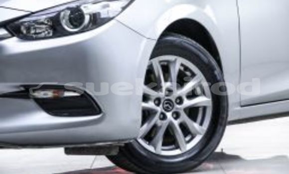 ซื้อ รถมือสอง Mazda 3 อื่น ๆ รถยนต์ ใน %{เมือง} ใน กรุงเทพมหานคร ซื้อ รถมือสอง Mazda 3 อื่น ๆ รถยนต์ ใน %{เมือง} ใน กรุงเทพมหานคร