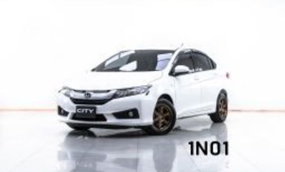 ซื้อ รถมือสอง Honda City ขาว รถยนต์ ใน %{เมือง} ใน กรุงเทพมหานคร ซื้อ รถมือสอง Honda City ขาว รถยนต์ ใน %{เมือง} ใน กรุงเทพมหานคร