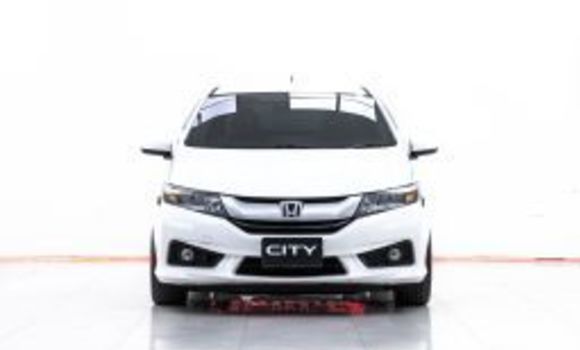 ซื้อ รถมือสอง Honda City ขาว รถยนต์ ใน %{เมือง} ใน กรุงเทพมหานคร ซื้อ รถมือสอง Honda City ขาว รถยนต์ ใน %{เมือง} ใน กรุงเทพมหานคร