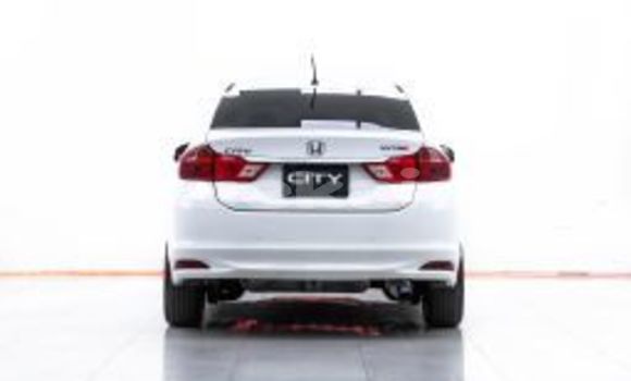 ซื้อ รถมือสอง Honda City ขาว รถยนต์ ใน %{เมือง} ใน กรุงเทพมหานคร ซื้อ รถมือสอง Honda City ขาว รถยนต์ ใน %{เมือง} ใน กรุงเทพมหานคร