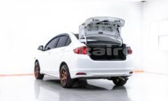 ซื้อ รถมือสอง Honda City ขาว รถยนต์ ใน %{เมือง} ใน กรุงเทพมหานคร ซื้อ รถมือสอง Honda City ขาว รถยนต์ ใน %{เมือง} ใน กรุงเทพมหานคร