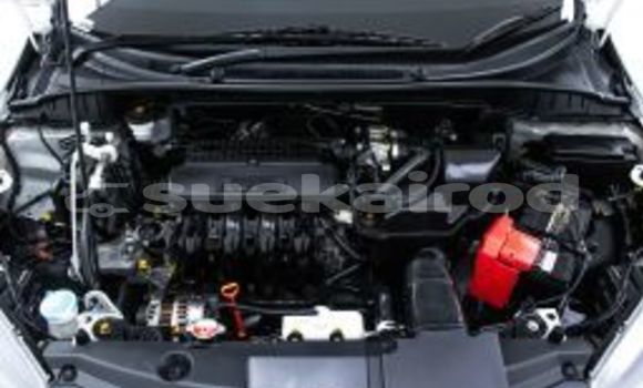 ซื้อ รถมือสอง Honda City ขาว รถยนต์ ใน %{เมือง} ใน กรุงเทพมหานคร ซื้อ รถมือสอง Honda City ขาว รถยนต์ ใน %{เมือง} ใน กรุงเทพมหานคร