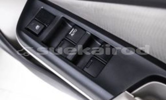 ซื้อ รถมือสอง Honda City ขาว รถยนต์ ใน %{เมือง} ใน กรุงเทพมหานคร ซื้อ รถมือสอง Honda City ขาว รถยนต์ ใน %{เมือง} ใน กรุงเทพมหานคร