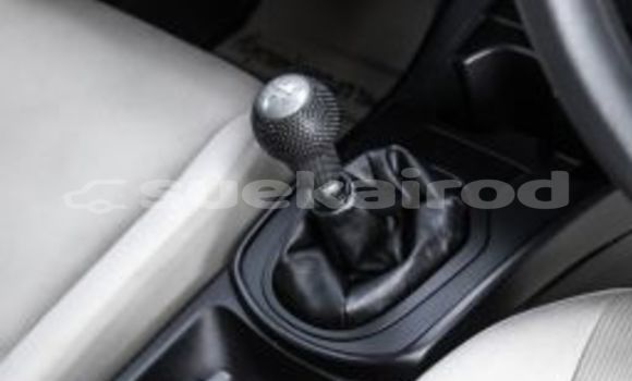 ซื้อ รถมือสอง Honda City ขาว รถยนต์ ใน %{เมือง} ใน กรุงเทพมหานคร ซื้อ รถมือสอง Honda City ขาว รถยนต์ ใน %{เมือง} ใน กรุงเทพมหานคร
