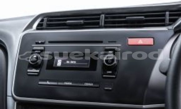 ซื้อ รถมือสอง Honda City ขาว รถยนต์ ใน %{เมือง} ใน กรุงเทพมหานคร ซื้อ รถมือสอง Honda City ขาว รถยนต์ ใน %{เมือง} ใน กรุงเทพมหานคร