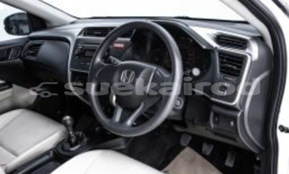 ซื้อ รถมือสอง Honda City ขาว รถยนต์ ใน %{เมือง} ใน กรุงเทพมหานคร ซื้อ รถมือสอง Honda City ขาว รถยนต์ ใน %{เมือง} ใน กรุงเทพมหานคร