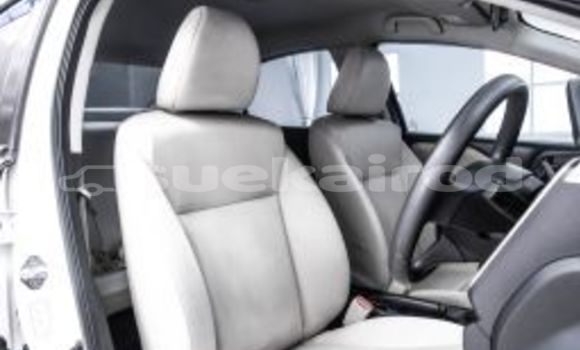 ซื้อ รถมือสอง Honda City ขาว รถยนต์ ใน %{เมือง} ใน กรุงเทพมหานคร ซื้อ รถมือสอง Honda City ขาว รถยนต์ ใน %{เมือง} ใน กรุงเทพมหานคร