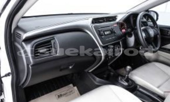 ซื้อ รถมือสอง Honda City ขาว รถยนต์ ใน %{เมือง} ใน กรุงเทพมหานคร ซื้อ รถมือสอง Honda City ขาว รถยนต์ ใน %{เมือง} ใน กรุงเทพมหานคร