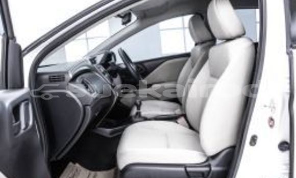 ซื้อ รถมือสอง Honda City ขาว รถยนต์ ใน %{เมือง} ใน กรุงเทพมหานคร ซื้อ รถมือสอง Honda City ขาว รถยนต์ ใน %{เมือง} ใน กรุงเทพมหานคร