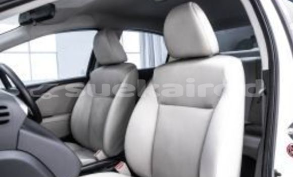 ซื้อ รถมือสอง Honda City ขาว รถยนต์ ใน %{เมือง} ใน กรุงเทพมหานคร ซื้อ รถมือสอง Honda City ขาว รถยนต์ ใน %{เมือง} ใน กรุงเทพมหานคร