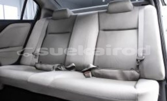 ซื้อ รถมือสอง Honda City ขาว รถยนต์ ใน %{เมือง} ใน กรุงเทพมหานคร ซื้อ รถมือสอง Honda City ขาว รถยนต์ ใน %{เมือง} ใน กรุงเทพมหานคร