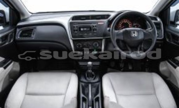 ซื้อ รถมือสอง Honda City ขาว รถยนต์ ใน %{เมือง} ใน กรุงเทพมหานคร ซื้อ รถมือสอง Honda City ขาว รถยนต์ ใน %{เมือง} ใน กรุงเทพมหานคร