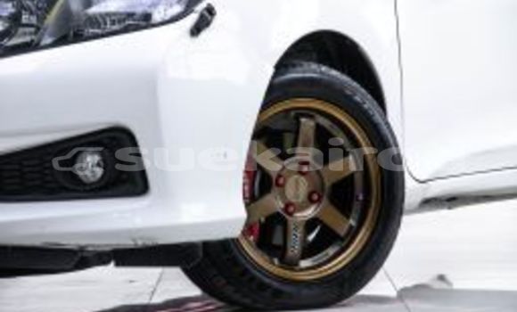 ซื้อ รถมือสอง Honda City ขาว รถยนต์ ใน %{เมือง} ใน กรุงเทพมหานคร ซื้อ รถมือสอง Honda City ขาว รถยนต์ ใน %{เมือง} ใน กรุงเทพมหานคร