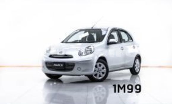 ซื้อ รถมือสอง Nissan March อื่น ๆ รถยนต์ ใน %{เมือง} ใน กรุงเทพมหานคร ซื้อ รถมือสอง Nissan March อื่น ๆ รถยนต์ ใน %{เมือง} ใน กรุงเทพมหานคร