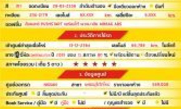 ซื้อ รถมือสอง Nissan March อื่น ๆ รถยนต์ ใน %{เมือง} ใน กรุงเทพมหานคร ซื้อ รถมือสอง Nissan March อื่น ๆ รถยนต์ ใน %{เมือง} ใน กรุงเทพมหานคร