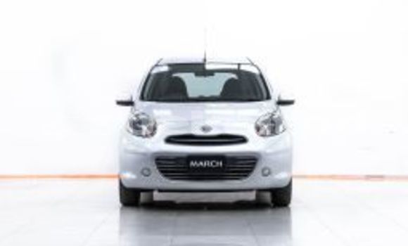 ซื้อ รถมือสอง Nissan March อื่น ๆ รถยนต์ ใน %{เมือง} ใน กรุงเทพมหานคร ซื้อ รถมือสอง Nissan March อื่น ๆ รถยนต์ ใน %{เมือง} ใน กรุงเทพมหานคร