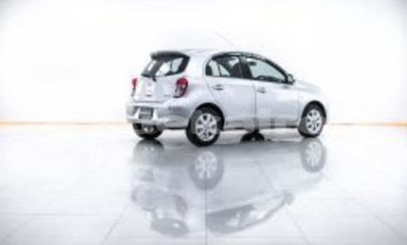 ซื้อ รถมือสอง Nissan March อื่น ๆ รถยนต์ ใน %{เมือง} ใน กรุงเทพมหานคร ซื้อ รถมือสอง Nissan March อื่น ๆ รถยนต์ ใน %{เมือง} ใน กรุงเทพมหานคร