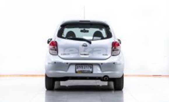 ซื้อ รถมือสอง Nissan March อื่น ๆ รถยนต์ ใน %{เมือง} ใน กรุงเทพมหานคร ซื้อ รถมือสอง Nissan March อื่น ๆ รถยนต์ ใน %{เมือง} ใน กรุงเทพมหานคร