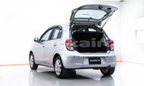 ซื้อ รถมือสอง Nissan March อื่น ๆ รถยนต์ ใน %{เมือง} ใน กรุงเทพมหานคร ซื้อ รถมือสอง Nissan March อื่น ๆ รถยนต์ ใน %{เมือง} ใน กรุงเทพมหานคร