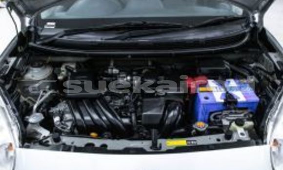 ซื้อ รถมือสอง Nissan March อื่น ๆ รถยนต์ ใน %{เมือง} ใน กรุงเทพมหานคร ซื้อ รถมือสอง Nissan March อื่น ๆ รถยนต์ ใน %{เมือง} ใน กรุงเทพมหานคร