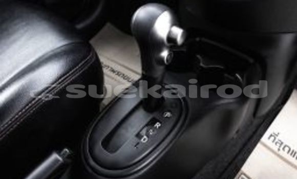 ซื้อ รถมือสอง Nissan March อื่น ๆ รถยนต์ ใน %{เมือง} ใน กรุงเทพมหานคร ซื้อ รถมือสอง Nissan March อื่น ๆ รถยนต์ ใน %{เมือง} ใน กรุงเทพมหานคร