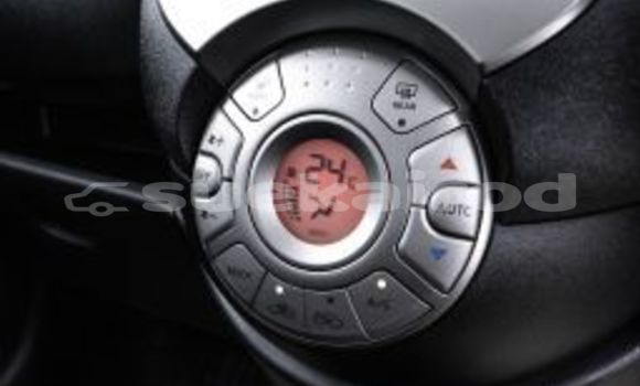 ซื้อ รถมือสอง Nissan March อื่น ๆ รถยนต์ ใน %{เมือง} ใน กรุงเทพมหานคร ซื้อ รถมือสอง Nissan March อื่น ๆ รถยนต์ ใน %{เมือง} ใน กรุงเทพมหานคร