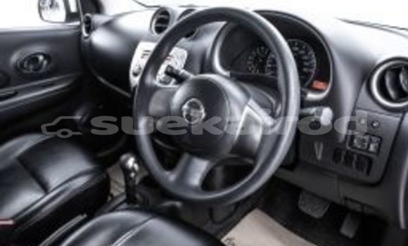 ซื้อ รถมือสอง Nissan March อื่น ๆ รถยนต์ ใน %{เมือง} ใน กรุงเทพมหานคร ซื้อ รถมือสอง Nissan March อื่น ๆ รถยนต์ ใน %{เมือง} ใน กรุงเทพมหานคร