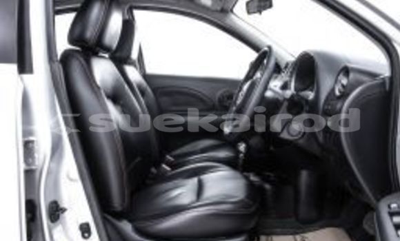 ซื้อ รถมือสอง Nissan March อื่น ๆ รถยนต์ ใน %{เมือง} ใน กรุงเทพมหานคร ซื้อ รถมือสอง Nissan March อื่น ๆ รถยนต์ ใน %{เมือง} ใน กรุงเทพมหานคร