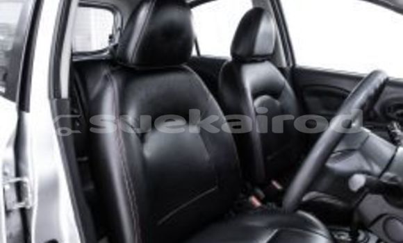 ซื้อ รถมือสอง Nissan March อื่น ๆ รถยนต์ ใน %{เมือง} ใน กรุงเทพมหานคร ซื้อ รถมือสอง Nissan March อื่น ๆ รถยนต์ ใน %{เมือง} ใน กรุงเทพมหานคร