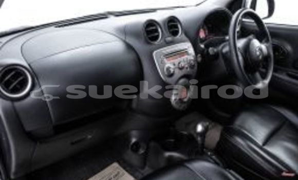 ซื้อ รถมือสอง Nissan March อื่น ๆ รถยนต์ ใน %{เมือง} ใน กรุงเทพมหานคร ซื้อ รถมือสอง Nissan March อื่น ๆ รถยนต์ ใน %{เมือง} ใน กรุงเทพมหานคร