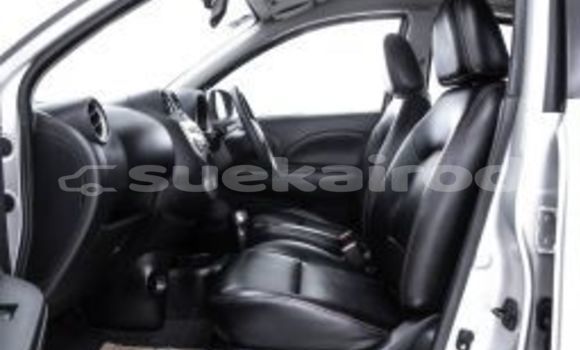 ซื้อ รถมือสอง Nissan March อื่น ๆ รถยนต์ ใน %{เมือง} ใน กรุงเทพมหานคร ซื้อ รถมือสอง Nissan March อื่น ๆ รถยนต์ ใน %{เมือง} ใน กรุงเทพมหานคร