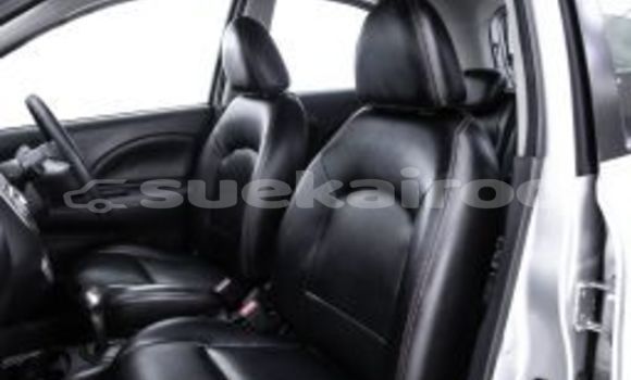 ซื้อ รถมือสอง Nissan March อื่น ๆ รถยนต์ ใน %{เมือง} ใน กรุงเทพมหานคร ซื้อ รถมือสอง Nissan March อื่น ๆ รถยนต์ ใน %{เมือง} ใน กรุงเทพมหานคร