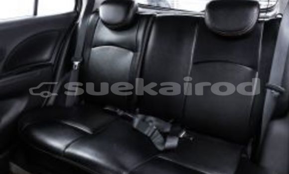 ซื้อ รถมือสอง Nissan March อื่น ๆ รถยนต์ ใน %{เมือง} ใน กรุงเทพมหานคร ซื้อ รถมือสอง Nissan March อื่น ๆ รถยนต์ ใน %{เมือง} ใน กรุงเทพมหานคร