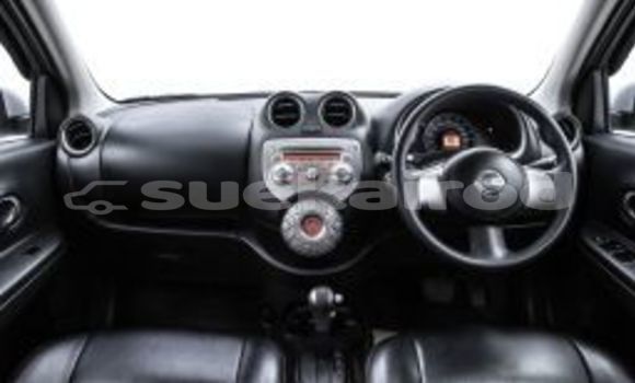 ซื้อ รถมือสอง Nissan March อื่น ๆ รถยนต์ ใน %{เมือง} ใน กรุงเทพมหานคร ซื้อ รถมือสอง Nissan March อื่น ๆ รถยนต์ ใน %{เมือง} ใน กรุงเทพมหานคร