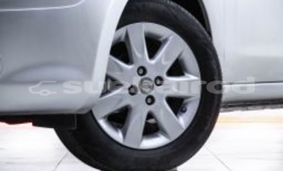 ซื้อ รถมือสอง Nissan March อื่น ๆ รถยนต์ ใน %{เมือง} ใน กรุงเทพมหานคร ซื้อ รถมือสอง Nissan March อื่น ๆ รถยนต์ ใน %{เมือง} ใน กรุงเทพมหานคร