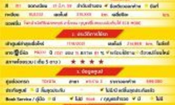 Buy Used Toyota Hiluxe Revo Other Car in Bangkok in Bangkok Buy Used Toyota Hiluxe Revo Other Car in Bangkok in Bangkok