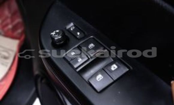 Buy Used Toyota Hiluxe Revo Other Car in Bangkok in Bangkok Buy Used Toyota Hiluxe Revo Other Car in Bangkok in Bangkok