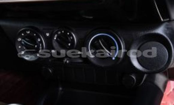 Buy Used Toyota Hiluxe Revo Other Car in Bangkok in Bangkok Buy Used Toyota Hiluxe Revo Other Car in Bangkok in Bangkok