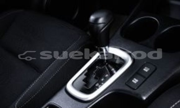 Buy Used Toyota Hiluxe Revo White Car in Bangkok in Bangkok Buy Used Toyota Hiluxe Revo White Car in Bangkok in Bangkok