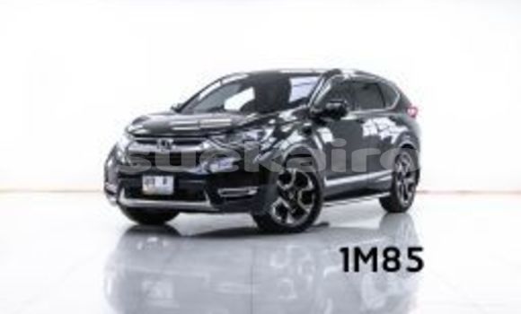 ซื้อ รถมือสอง Honda CR-V สีดำ รถยนต์ ใน %{เมือง} ใน กรุงเทพมหานคร ซื้อ รถมือสอง Honda CR-V สีดำ รถยนต์ ใน %{เมือง} ใน กรุงเทพมหานคร