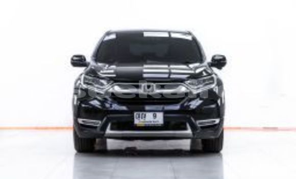 ซื้อ รถมือสอง Honda CR-V สีดำ รถยนต์ ใน %{เมือง} ใน กรุงเทพมหานคร ซื้อ รถมือสอง Honda CR-V สีดำ รถยนต์ ใน %{เมือง} ใน กรุงเทพมหานคร